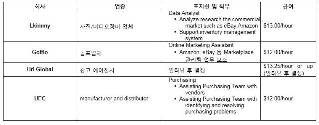 제목 없음.jpg